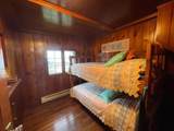 326 Kimberly - Photo 16