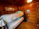 326 Kimberly - Photo 17