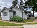 326 Kimberly - Photo 2