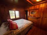 326 Kimberly - Photo 20