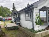 326 Kimberly - Photo 3