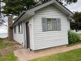 326 Kimberly - Photo 4