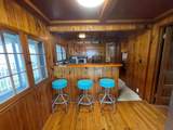 326 Kimberly - Photo 6