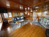 326 Kimberly - Photo 7