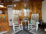 326 Kimberly - Photo 9