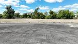 4445 Lawton Street - Photo 6