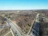 22900 Superior - Photo 1