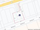 22620 Newman Street - Photo 3