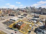 453 Martin Luther King Jr Boulevard - Photo 1