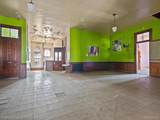 453 Martin Luther King Jr Boulevard - Photo 10