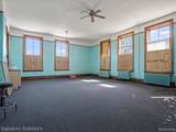 453 Martin Luther King Jr Boulevard - Photo 12