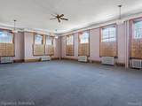 453 Martin Luther King Jr Boulevard - Photo 14