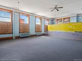 453 Martin Luther King Jr Boulevard - Photo 15
