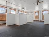 453 Martin Luther King Jr Boulevard - Photo 21