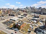 453 Martin Luther King Jr Boulevard - Photo 25