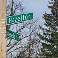 15401 Hazelton Street - Photo 10