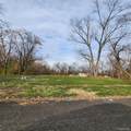 15401 Hazelton Street - Photo 3