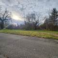 15401 Hazelton Street - Photo 7