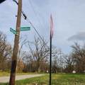 15401 Hazelton Street - Photo 9