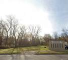 26531 Eureka Road - Photo 1