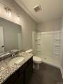 1054 Camellia Circle - Photo 19