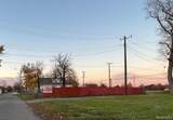 9060 Delmar Street - Photo 1