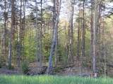 4167 Maple Hill Road - Photo 13