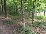 4167 Maple Hill Road - Photo 2
