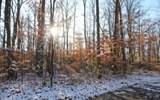 4167 Maple Hill Road - Photo 21