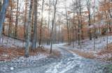 4167 Maple Hill Road - Photo 6