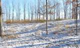 4167 Maple Hill Road - Photo 9