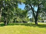 6929 Wegner Road - Photo 2
