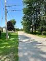 6929 Wegner Road - Photo 3