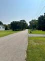 6929 Wegner Road - Photo 4