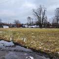 16814 Log Cabin Street - Photo 1