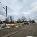 16814 Log Cabin Street - Photo 2