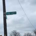 16814 Log Cabin Street - Photo 3