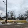 16814 Log Cabin Street - Photo 4