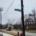 1809 Grand Boulevard - Photo 1