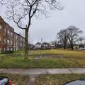 1809 Grand Boulevard - Photo 2