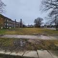 1809 Grand Boulevard - Photo 3