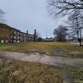 1809 Grand Boulevard - Photo 4