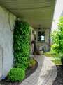 5403 Pointe Drive - Photo 24