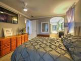 5403 Pointe Drive - Photo 42