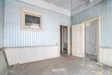 106 Locust Street - Photo 27