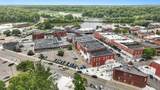 106 Locust Street - Photo 34