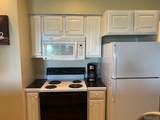 5678 N. Crossover Drive - Photo 10