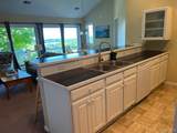 5678 N. Crossover Drive - Photo 11