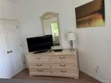 5678 N. Crossover Drive - Photo 15