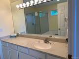 5678 N. Crossover Drive - Photo 16